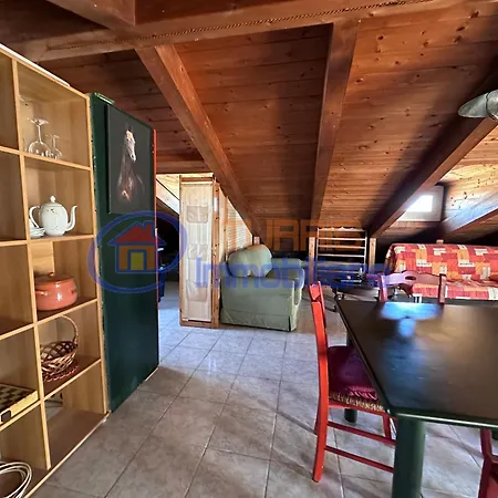 Loft Via Fermi *