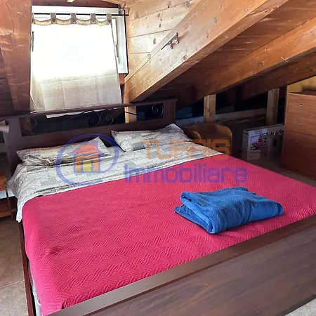 Loft Via Fermi *